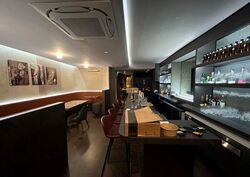 Telok Ayer Conservation Area (D1), Shop House #624954381